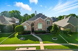 7401 Avalon Dr, Plano, TX 75025 - Photo 31