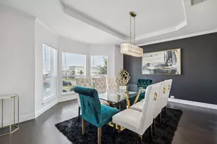 518 Valley Dr, Midlothian, TX 76065 - Photo 3