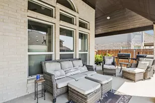 518 Valley Dr, Midlothian, TX 76065 - Photo 29