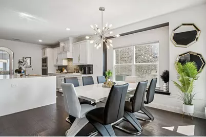 518 Valley Drive, Midlothian, TX 76065 - Photo 11