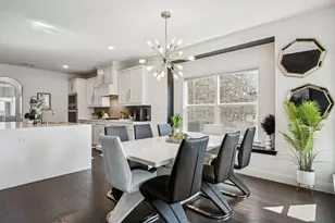 518 Valley Dr, Midlothian, TX 76065 - Photo 11