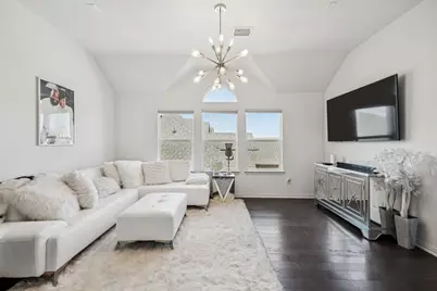 518 Valley Drive, Midlothian, TX 76065 - Photo 19