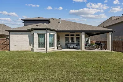 518 Valley Drive, Midlothian, TX 76065 - Photo 31