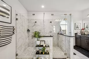 518 Valley Dr, Midlothian, TX 76065 - Photo 17