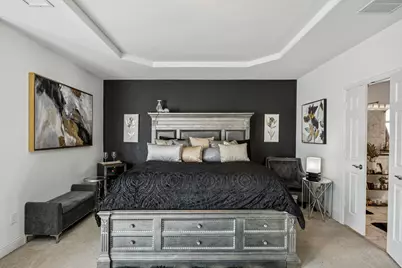 518 Valley Drive, Midlothian, TX 76065 - Photo 37