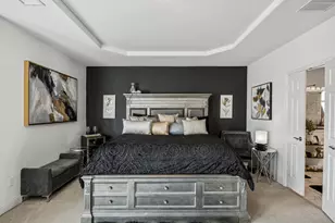 518 Valley Dr, Midlothian, TX 76065 - Photo 37