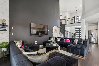 518 Valley Drive, Midlothian, TX 76065 - Photo 33