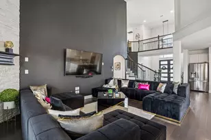 518 Valley Dr, Midlothian, TX 76065 - Photo 33