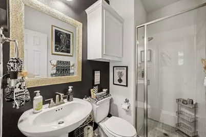 518 Valley Drive, Midlothian, TX 76065 - Photo 35