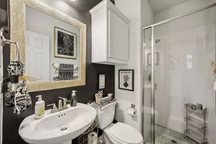 518 Valley Dr, Midlothian, TX 76065 - Photo 35