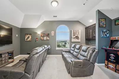 518 Valley Drive, Midlothian, TX 76065 - Photo 21