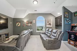 518 Valley Dr, Midlothian, TX 76065 - Photo 21