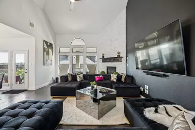 518 Valley Drive, Midlothian, TX 76065 - Photo 13