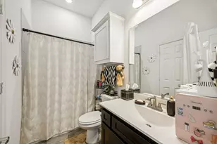 518 Valley Dr, Midlothian, TX 76065 - Photo 23