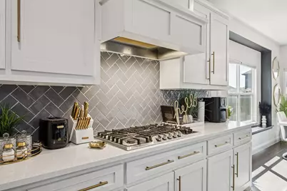 518 Valley Drive, Midlothian, TX 76065 - Photo 9