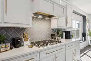 518 Valley Dr, Midlothian, TX 76065 - Photo 9