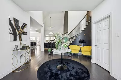 518 Valley Drive, Midlothian, TX 76065 - Photo 1