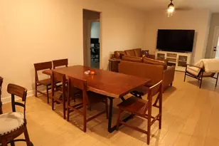 1110 Ginsburg Ln, Princeton, TX 75407 - Photo 5