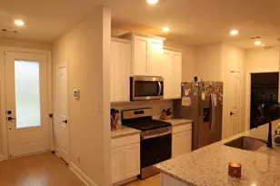 1110 Ginsburg Ln, Princeton, TX 75407 - Photo 3