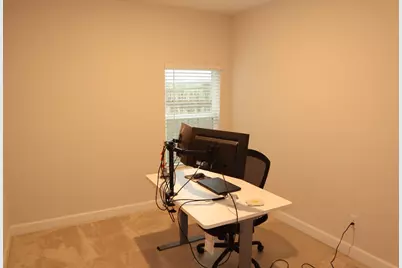 1110 Ginsburg Lane, Princeton, TX 75407 - Photo 7