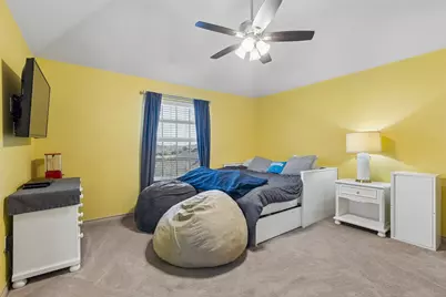 2909 Rockford Court, Mansfield, TX 76063 - Photo 27