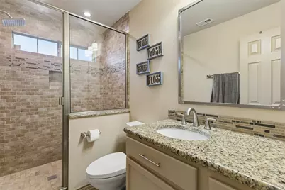 2909 Rockford Court, Mansfield, TX 76063 - Photo 31