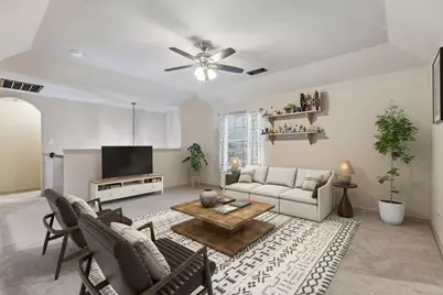 2909 Rockford Court, Mansfield, TX 76063 - Photo 25