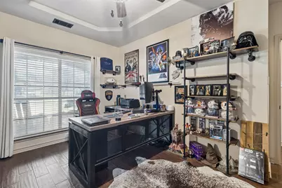 2909 Rockford Court, Mansfield, TX 76063 - Photo 23