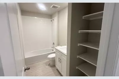 410 Lubbock Drive, Azle, TX 76020 - Photo 11