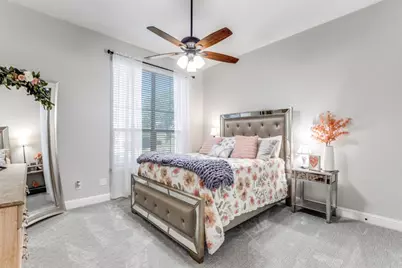 1020 Jessica Lane, Prosper, TX 75078 - Photo 23