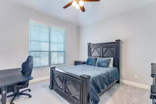 1020 Jessica Ln, Prosper, TX 75078 - Photo 21