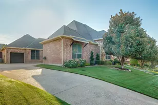 1020 Jessica Ln, Prosper, TX 75078 - Photo 31