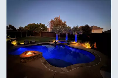 1020 Jessica Lane, Prosper, TX 75078 - Photo 33