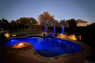 1020 Jessica Ln, Prosper, TX 75078 - Photo 33