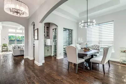 1020 Jessica Lane, Prosper, TX 75078 - Photo 15