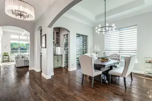 1020 Jessica Ln, Prosper, TX 75078 - Photo 15