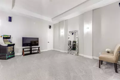 1020 Jessica Lane, Prosper, TX 75078 - Photo 25