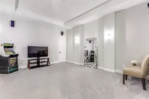 1020 Jessica Ln, Prosper, TX 75078 - Photo 25