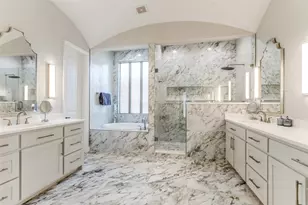 1020 Jessica Ln, Prosper, TX 75078 - Photo 13