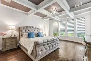 1020 Jessica Ln, Prosper, TX 75078 - Photo 19