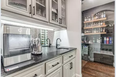 1020 Jessica Lane, Prosper, TX 75078 - Photo 7