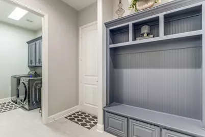 1020 Jessica Lane, Prosper, TX 75078 - Photo 27