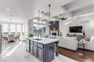 1020 Jessica Ln, Prosper, TX 75078 - Photo 5