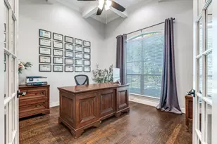 1020 Jessica Ln, Prosper, TX 75078 - Photo 17