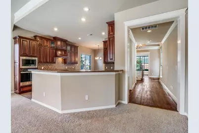 4652 Crystal Creek Drive, Plano, TX 75024 - Photo 11