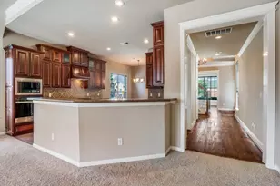 4652 Crystal Creek Dr, Plano, TX 75024 - Photo 11