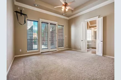 4652 Crystal Creek Drive, Plano, TX 75024 - Photo 13