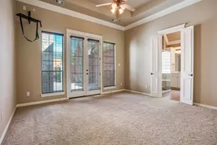 4652 Crystal Creek Dr, Plano, TX 75024 - Photo 13