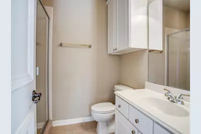 4652 Crystal Creek Drive, Plano, TX 75024 - Photo 21