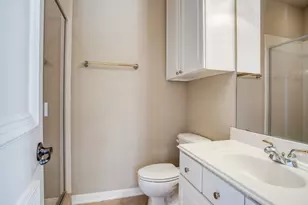 4652 Crystal Creek Dr, Plano, TX 75024 - Photo 21